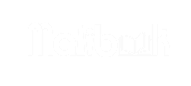 MaliBook — La Librairie du Mali